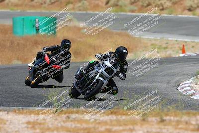 media/Jul-08-2023-2WTD (Sat) [[c8c0d2e149]]/B Group/1220pm (Turn 5)/